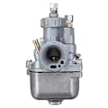 Miniatyrbillede 1 af 5: 16N1-11 Motorcykel Forgaser 16mm BVF til Simson S50 S51 S70 Forgaser