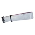 Miniatyrbilde 4 av 5: For TOYOTA ECU Datamaskin Kort Adapter Programmeringssete
