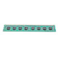 Miniatyrbild 4 av 5: DDR3 16GB 1600Mhz DIMM Skrivbordsminne RAM för AMD Socket Moderkort DDR3 16GB Minne RAM
