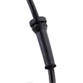 Miniatyrbillede 5 af 5: STC3385 Baghjulshastighed ABS Bremsesensor Passer til Land Rover Range Rover P38 1994 1995 1996 1997 1998 1999 2000 2001 2002