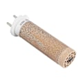 Pikkukuva 3 / 5: Uusi 142.717 230V 1550W keraaminen lämmityselementti, sopii TRIAC ST/TRIAC AT kuumailmatyökaluun