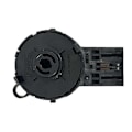 Pikkukuva 1 / 5: 8R2Z11572A Virtalukko sopii Territory Fg Falcon G6E Turbo XR6 XR8 BG11572A