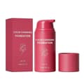 SPF50 Färgskiftande Foundation 30ml