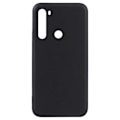 Miniatyrbilde 1 av 5: TPU Telefondeksel for HTC U23 Pro