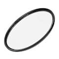 Miniatyrbild 3 av 5: MRC-UV Lins Kamera Filter Skydd (FB-MRC-UV-40.5mm)