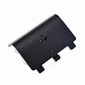Miniatyrbilde 4 av 5: Fantastisk Kompatibel Xbox One Stil Batteri 2-pakning Kontroller Oppladbar 2400mah Trådløs USB