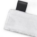 Miniatyrbilde 4 av 5: Steam Mop Kluter Filler for Karcher Easyfix SC2 SC3 SC4 SC5
