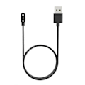 Miniatyrbilde 4 av 5: Erstatning USB Ladekabel Data Kabel Klokke Lader Adapter For-lenovo S2/s2 Pro