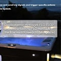 Miniatyrbilde 5 av 5: 2560-040 Flow Switch Delsats for Sundance Spas & Jacuzzi Boblebad