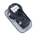 Miniatyrbild 4 av 5: 68156064AC 68156064AA Strålkastaromkopplare Dimljusomkopplare för Ram 1500 3500 2019 Biltillbehör