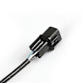 Miniatyrbilde 2 av 3: Mitsubishi Eclipse Cross Oksygensensor 149100-5130 2.4L 2010-2020