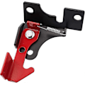 Miniatyrbilde 1 av 4: Modifisert parkeringsbrems for Polaris RZR 800 900 1000 Turbo
