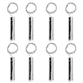 Miniatyrbillede 2 af 5: USB opladerkabel til Philips Series 7000 shaver trimmer opladerledning