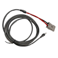 Miniatyrbillede 1 af 5: For Starlink Mini Connetor Stik til Anderson Stik 50A DC Strømkabel A