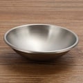 Miniatyrbillede 3 af 5: Elegant Svan Rustfrit Stål Skeholder Til Sædeholder Stativ Opbevaringsstativ Kok