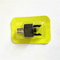 Miniatyrbilde 2 av 5: 1 stk. Erstatningshoder for nesehårstrimmer for OneBlades QP210