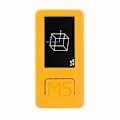 Pikkukuva 1 / 5: M5Stack StickC PLUS2 ESP32 IoT-kehityskortti - FO SAHN