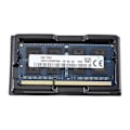 Miniatyrbillede 2 af 5: For SK 8GB DDR3 Laptop Ram Hukommelse 2RX8 1333Mhz PC3-10600 204 Pins 1.35V SODIMM til Laptop Hukommelse Ra