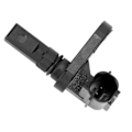 Miniatyrbillede 2 af 5: 89542-0c020 ABS Sensor Hjulfartssensor Biltilbehør Til 895420c02