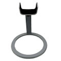Miniatyrbilde 2 av 5: Skrivebordsutstillingsstativ for Neo Fixed Stand