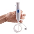 Pikkukuva 2 / 4: Korvaava kahva/letkusarja Ultra Water Flosser -laitteeseen Waterpik Wp-100, Wp-900 suuhygieniatarvikkeille