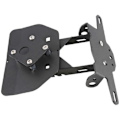 Miniatyrbilde 4 av 5: Passer for SU Katana GSX-S1000 19-21 Modifisert Motorsykkel Skiltholder Kort Hekk Multifunksjonell U