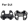 Miniatyrbillede 2 af 5: Bageste Sensor Vision Cover Beskyttelseshætte Til Mavic 3 Droner Reparation Reservedel