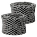 Pikkukuva 1 / 5: 2 kpl Ilmankostuttimen suodatin FY2402/30 Philips NanoCloud HU4816/10 -malliin, varaosatarvikkeet kotiin