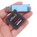 Miniatyrbillede 4 af 5: For ACE3DS X Spilkort Dual Mode Spilkort til Spil