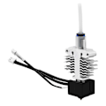 Miniatyrbilde 1 av 5: Oppgraderings Hotend Kit for Ender-5 S1 24V 60W Varmerør