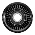 Miniatyrbillede 1 af 5: Bil A/C Remspolejusteringsskiver 73131ac000 73131fc000 Til Baja Impreza Legacy Forester 2.5