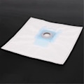 Miniatyrbilde 5 av 5: For Bosch Støvsugerposer PowerProtect Type G ALL BBZ41FGALL