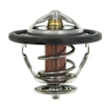 Miniatyrbillede 1 af 5: 90916-03093 Kølevæske Temperatur Termostat Sensor til GS300 GS400 GS430 IS300 SC300 SC400 4Runner