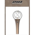 Miniatyrbillede 2 af 3: Officiel Ateez Lightstick Version 2
