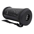 Miniatyrbild 5 av 5: Hårt EVA Rese Fodral för Ultimate Ears UE MEGABOOM 3 Bluetooth Högtalare Skyddsskal
