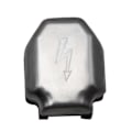 Miniatyrbillede 2 af 5: W3T216 Tænder D4S Ballast Høj Spænding Hoved 33129-SZT-G01 til Honda CIvic CR-V Mazda 3 CX-5 CX9 Mit