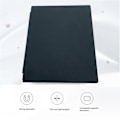 Pikkukuva 5 / 5: Kotelo Remarkable 2 Paper Tablet 10.3 tuuman magneettisuojakannelle