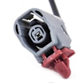Miniatyrbild 5 av 5: Knacksensor Ersättning Zj0118921 Zj01-18-921 För 2 2011-2014