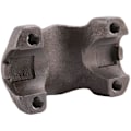 Miniatyrbilde 5 av 5: Passer for 211355X 1310 Drivaksel CV Socket for Åkmontering for Jeep CJ YJ TJ XJ ZJ JK 1310 Series Car Repa-FO  SHAN  RAN  WANG