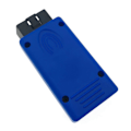 Miniatyrbillede 5 af 5: NTG5 Aux in Aktivator til Harman NTG5 Comand Aux Vim Video Aktivator til Benz C/GLC/S/V Klasse W205 X