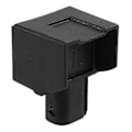 Miniatyrbilde 2 av 5: 1J0907651A Bil Yaw Rate Sensor ESP Sensor For Seat 1J0 907 651 A 1J0 907 651A