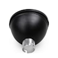 Miniatyrbilde 5 av 5: 1 stk. Godox AD-S2 ADS2 Standard Reflektor med Soft Diffuser for AD200 AD180 AD360 AD360II AD200P