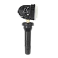 Miniatyrbild 4 av 5: 4 st Däcktryckssensor 13522629 TPMS för Opel Antara Bolt Karl
