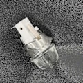 Pikkukuva 2 / 4: 2 kpl E14 Kestävä korkeassa lämpötilassa 300 Celsius 250v 25w Uuni Lamppu, uunin lampunpidike, uunin valaistus