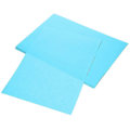 Miniatyrbild 1 av 2: 100 ark A4 utskrivbart blankt papper dubbelsidigt skrivarpapper DIY pysselpapper A4 skrivarpapper