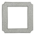 Miniatyrbillede 5 af 5: 10 stk Mikrofiber Mopp Klud til Robotics Winbot W836 W850 W860 W880 W920 Vinduesrenserobot