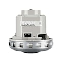 Miniatyrbillede 3 af 5: Universal støvsugermotor 230V 1200W højeffekt reservedel til EU