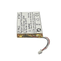 Miniatyrbilde 3 av 3: Fantastisk Egnet For Logitech Sammenleggbart Tastatur Batteri Ahb303450