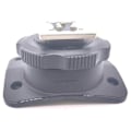 Miniatyrbild 5 av 5: Ersättningsblixtsko för Flash Speedlite V860II-O