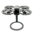 Miniatyrbilde 4 av 5: Skrivebordsutstillingsstativ for Neo Fixed Stand